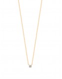 Collier Alice 4mm