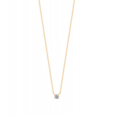 Collier Alice 5mm