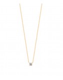 Collier Alice 5mm