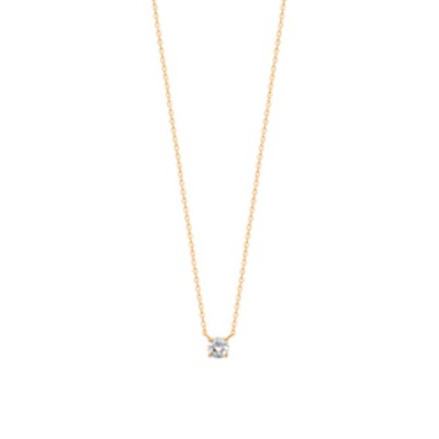 Collier Alice 6mm